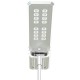 PowerNeed SSL38 outdoor lighting Outdoor pedestal/post lighting Non-changeable bulb(s) LED