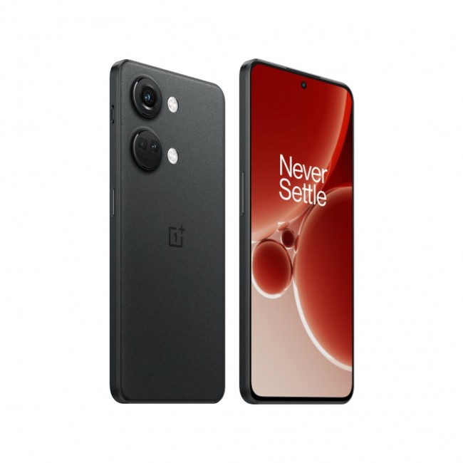 OnePlus Nord 3 5G 16/256GB Tempest Gray