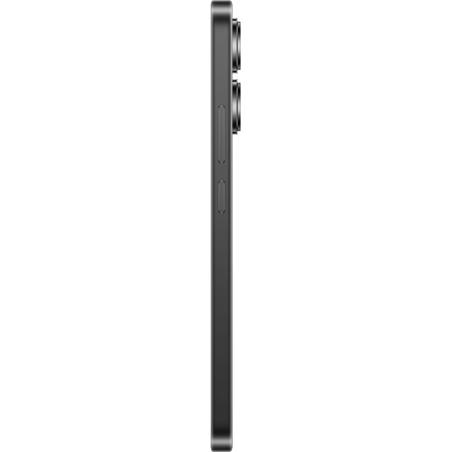 Xiaomi Redmi Note 13 5G 16.9 cm (6.67