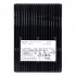 SSD Micron 7450 PRO 3.84TB U.3 (15mm) NVMe PCI 4.0 MTFDKCC3T8TFR-1BC1ZABYYR (DWPD 1)