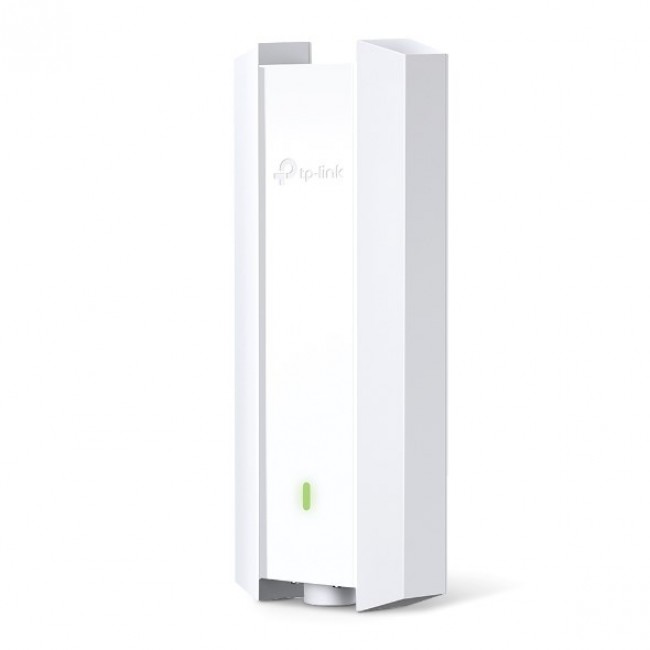 TP-Link Omada EAP610-Outdoor 1800 Mbit/s White Power over Ethernet (PoE)