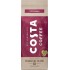Costa Coffee Signature Blend Medium coffee beans 200g