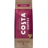 Costa Coffee Signature Blend Dark coffee beans 500g