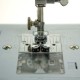  ucznik Everyday Automatic sewing machine Electromechanical