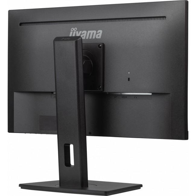 iiyama ProLite XUB2493HS-B6 computer monitor 60.5 cm (23.8