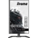 iiyama G-MASTER GB2745HSU-B1 computer monitor 68.6 cm (27