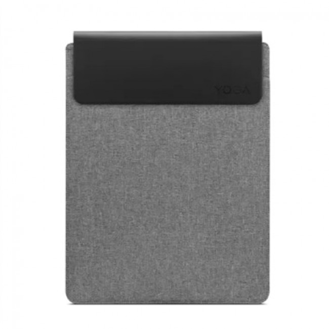 Lenovo GX41K68627 laptop case 40.6 cm (16