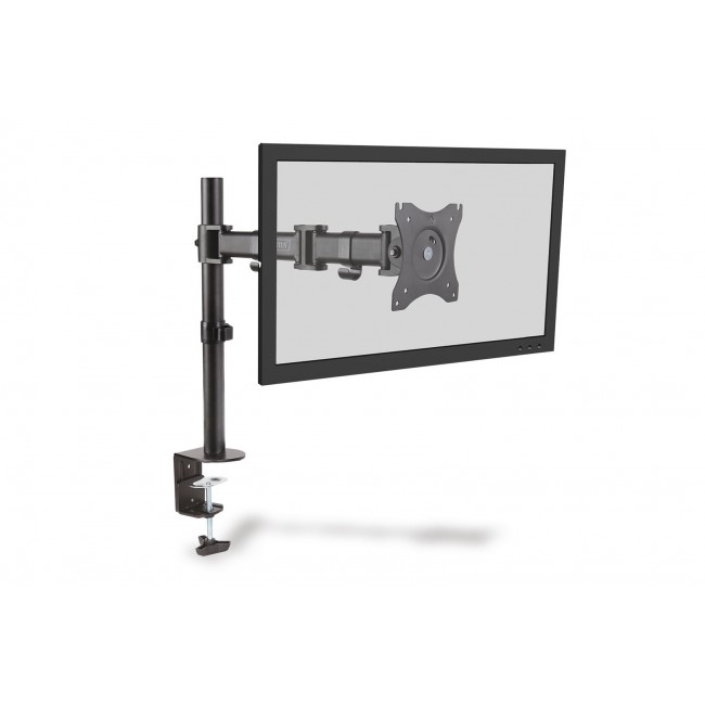 Digitus Universal single monitor clamp mount
