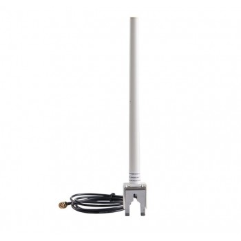 SolarEdge antenna for inverter Wi-Fi and ZigBee communication