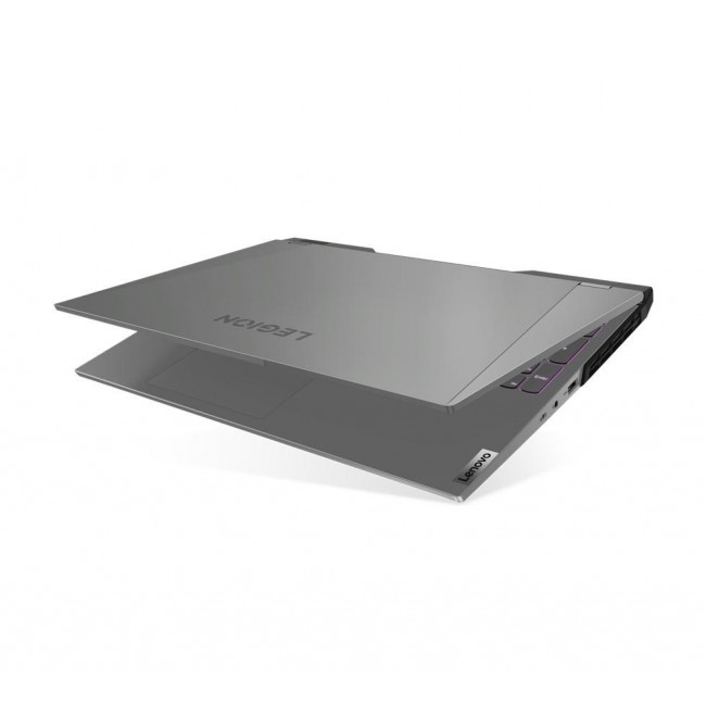 Lenovo Legion 5 Pro 6800H Notebook 40.6 cm (16