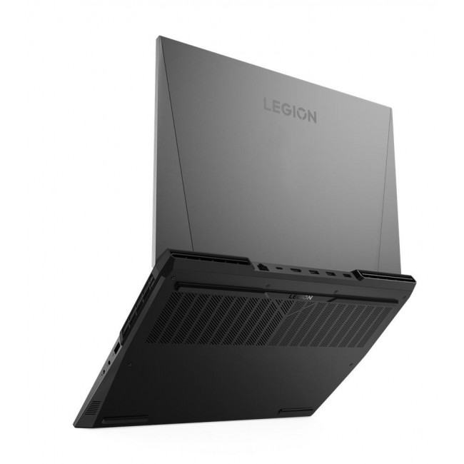 Lenovo Legion 5 Pro 6800H Notebook 40.6 cm (16
