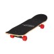 NILS EXTREME skateboard CR3108SA AZTEC