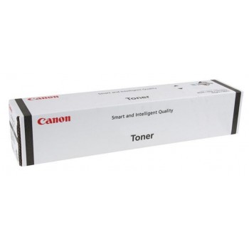 Canon toner C-EXV37 2787B002 Black