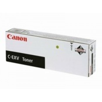 Canon EXV35 C-EXV35 Toner Cartridge 3764B002 Black