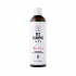 PET Shampoo Aloe Vera - pet shampoo - 250ml