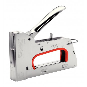 PRO R353E 5000063 RAPID hand stapler