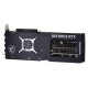 MSI GeForce RTX 4070 Ti GAMING X SLIM