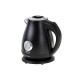 CAMRY CR 1344b electric kettle black
