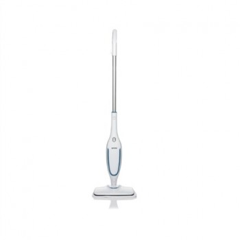 Gorenje Steam cleaner SC1200W Power 1200 W Steam pressure Not Applicable bar Water tank capacity 0.35 L White