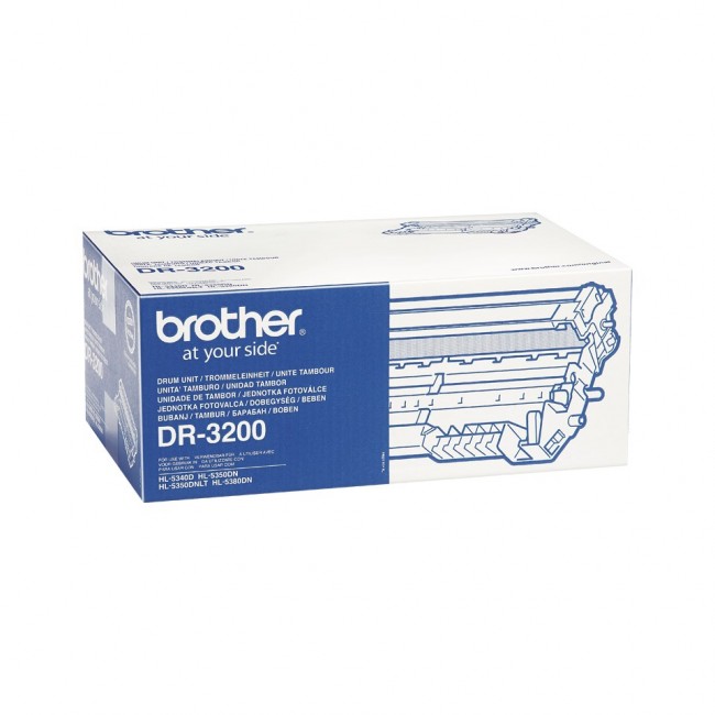Brother DR-3200 printer drum Original 1 pc(s)