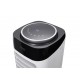 Camry Premium CR 7908 portable air cooler 7 L Black, White