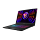 MSI Katana 17 B13VGK-856XPL Laptop 43.9 cm (17.3