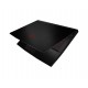 MSI Gaming Thin GF63 12UDX-1045XPL i5-12450H Notebook 39.6 cm (15.6