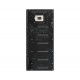 Asrock H510 Pro BTC+ Intel H510 LGA 1200