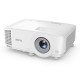 BenQ MS560 - DLP-projektor - barbar -