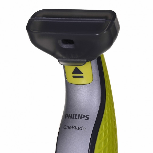 Philips OneBlade 360 QP2734/20 Face