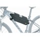 Bike Bag Topeak Loader Midloader (under frame 4.5 litres)