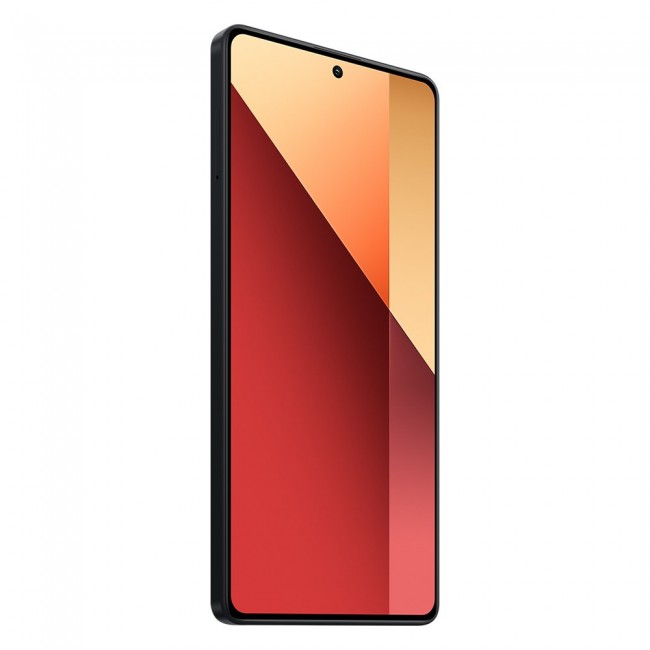 Xiaomi Redmi Note 13 Pro 16.9 cm (6.67