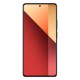 Xiaomi Redmi Note 13 Pro 16.9 cm (6.67