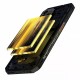 Ulefone Power Armor 19T 12/256GB Black