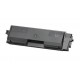 KYOCERA TK-590K toner cartridge 1 pc(s) Original Black