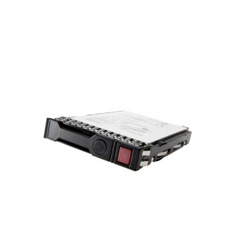 HPE 872479-B21 internal hard drive 2.5