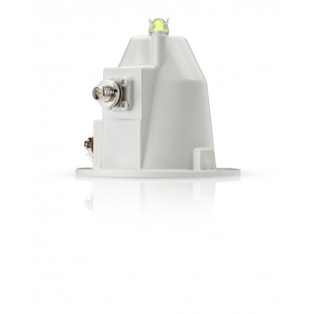 Ubiquiti Networks AF-5G-OMT-S45 Network Antenna Accessory