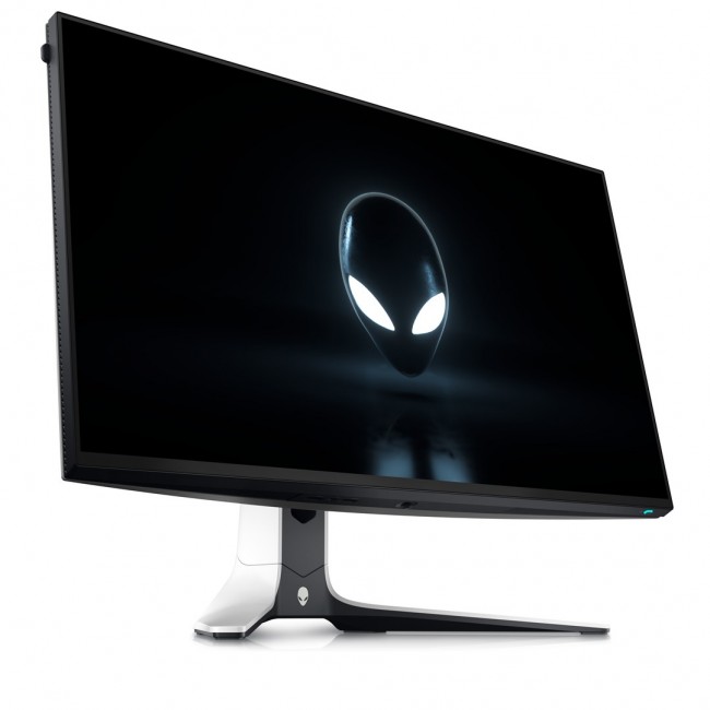 Alienware AW2723DF LED display 68.6 cm (27