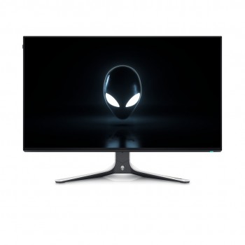 Alienware AW2723DF LED display 68.6 cm (27