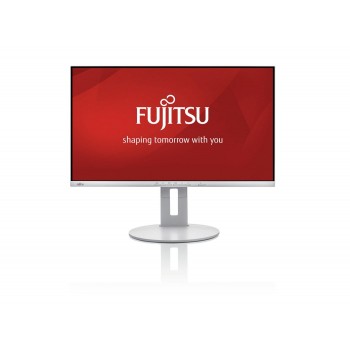 Fujitsu B27-9 TE - LED-Skarm 27