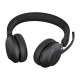 Jabra Evolve2 65 MS Stereo - headset