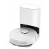 Robot Vacuum Cleaner Dreame D10 (white)