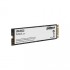 Dahua Technology DHI-SSD-C800N256G M.2 SATA 256 GB SATA III 3D NAND