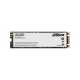 Dahua Technology DHI-SSD-C800N256G M.2 SATA 256 GB SATA III 3D NAND