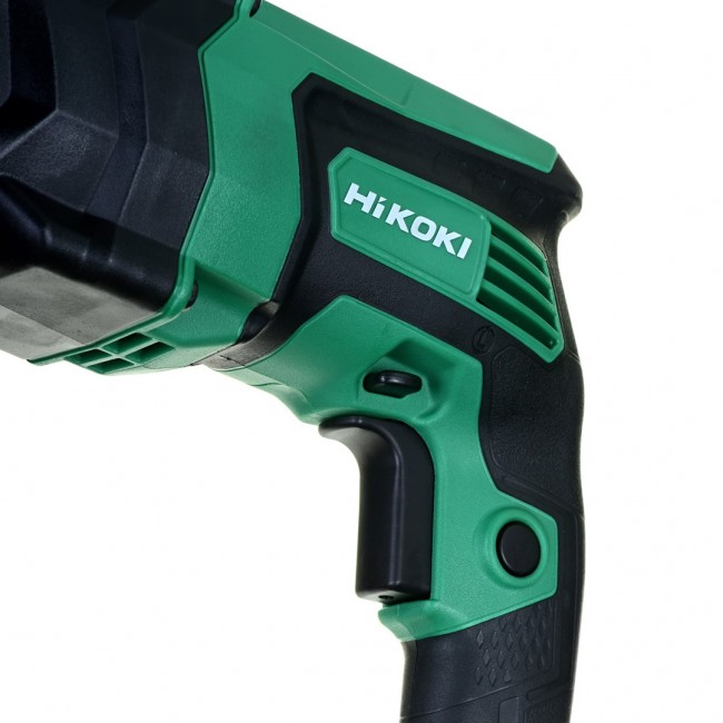 Hikoki DH26PC2 hammer drill