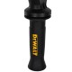 SDS-MAX 1700W SDS-MAX Drill Hammer D25773K DEWALT