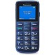 KX-TU110 KX-TU110EXC PANASONIC MOBILE PHONE