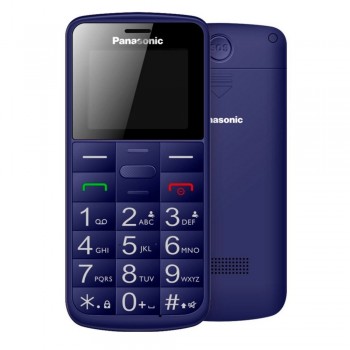 KX-TU110 KX-TU110EXC PANASONIC MOBILE PHONE