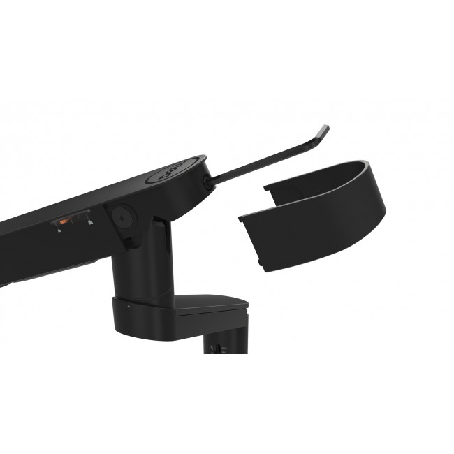 DELL Single Monitor Arm - MSA20