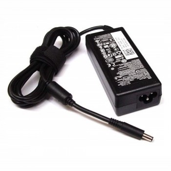 DELL C7HFG Power Adapter/ Inventory Indoor 65 W Black